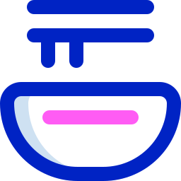 Ramen icon