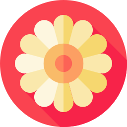 カモミール icon