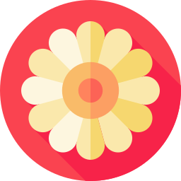 Chamomile icon