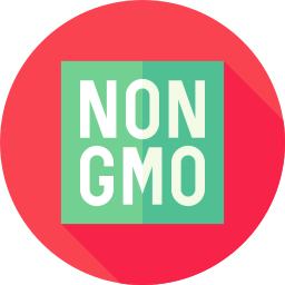 No gmo icon