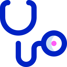 stethoskop icon