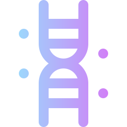 Dna icon