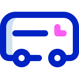 bus icon