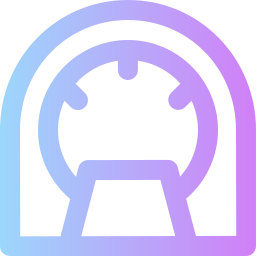 mri icon