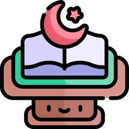 Koran icon