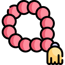 Beads icon