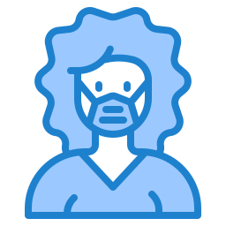 frau icon