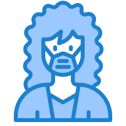 frau icon