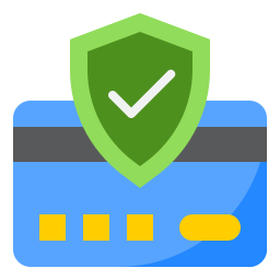 Protection icon