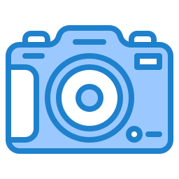 Camera icon