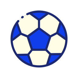 fußball icon