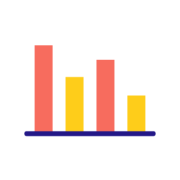 graficzny ikona