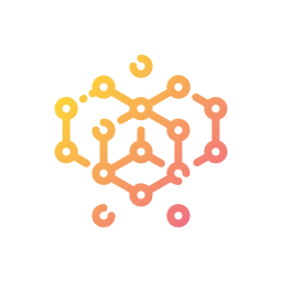 fullereno icono