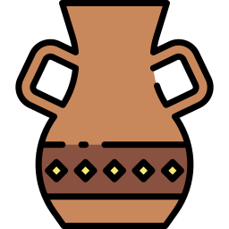 Vase icon