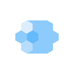 nanoporus ikona