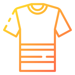 t-shirt icon