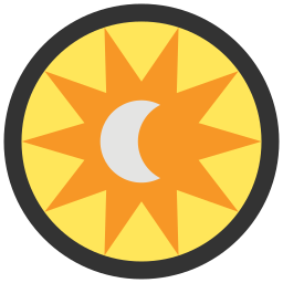 점성학 icon