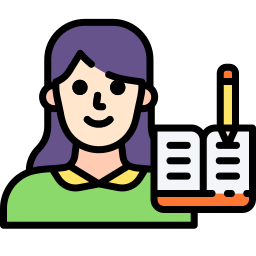 editor icon