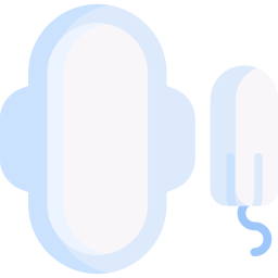 hygieneprodukte icon