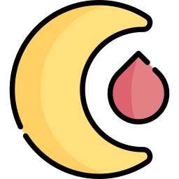 nacht icon