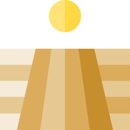 作物 icon