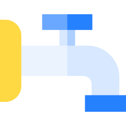 Faucet icon