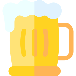 Beer icon