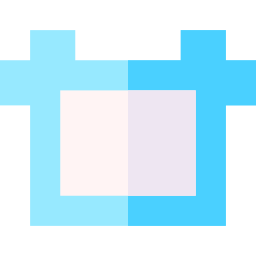 Frame icon