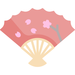 Fan icon