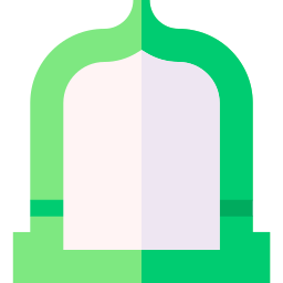 rahmen icon