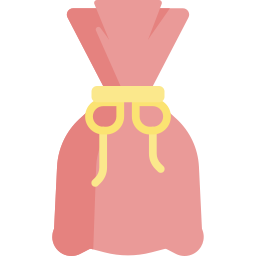 Bag icon