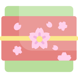 Gift icon