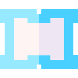 Frame icon