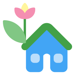 グリーンホーム icon
