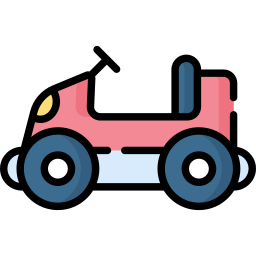 babyauto icon