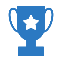 Award icon