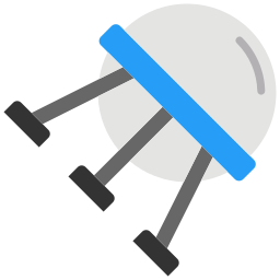 sputnik icon