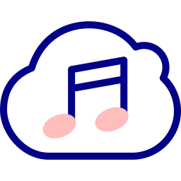 musik icon