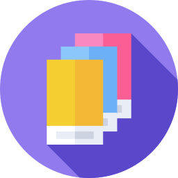 farbpalette icon