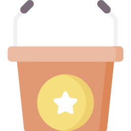 Podium icon