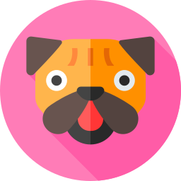 doguillo icono