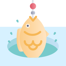 eisfischen icon