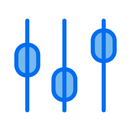 곡조 icon