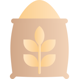 Wheat icon