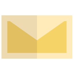 Envelope icon