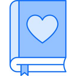 Story icon