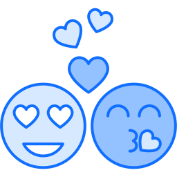 emoji icon