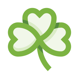 Clover icon