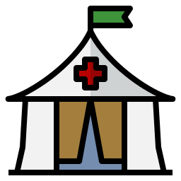 zelt icon