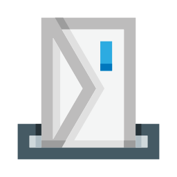 briefkasten icon